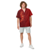 Island Harmony Button-Up Shirt - Image 2